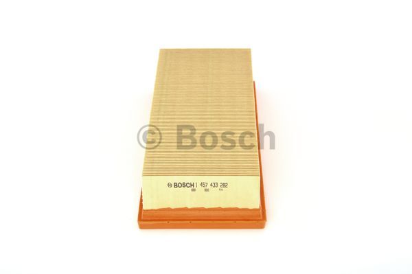 Filtr powietrza BOSCH 1 457 433 282