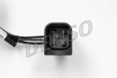 Sonda lambda DENSO DOX-1361