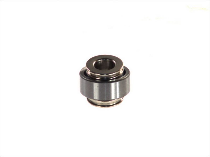 Łożysko, dzwignia sprzęgła DT SPARE PARTS 2.30305