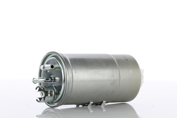 Filtr paliwa PZL SEDZISZOW PDS77