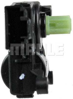 Sterownik klapek klimatyzacji MAHLE AA 44 000P