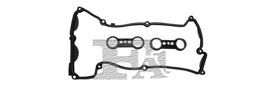 FA1 EP1000-926Z