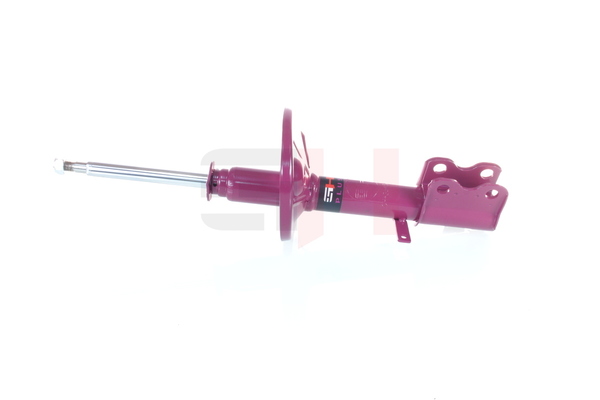 Amortyzator GH GH+354543H