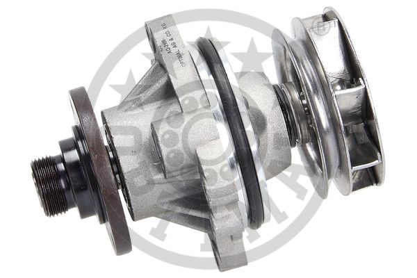 Pompa wody OPTIMAL AQ-2106