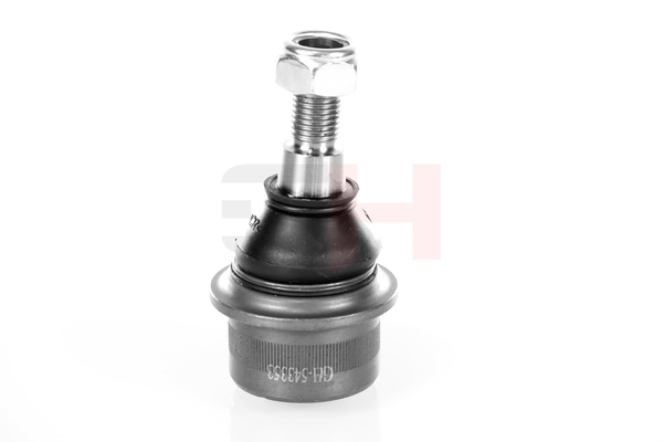 Sworzeń wahacza GH GH-543353