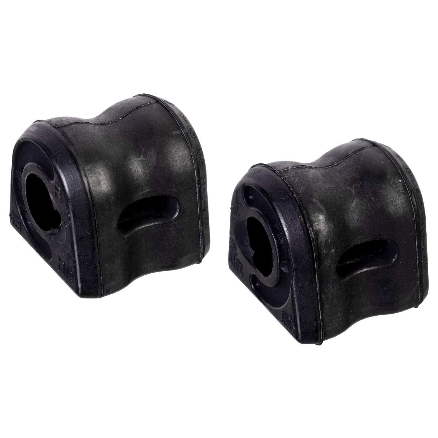 Guma stabilizatora BLUE PRINT ADH280113