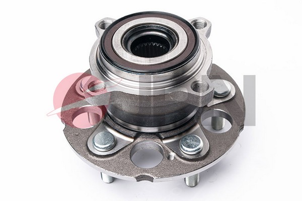 Zestaw łożysk koła JPN 20L4052-JPN
