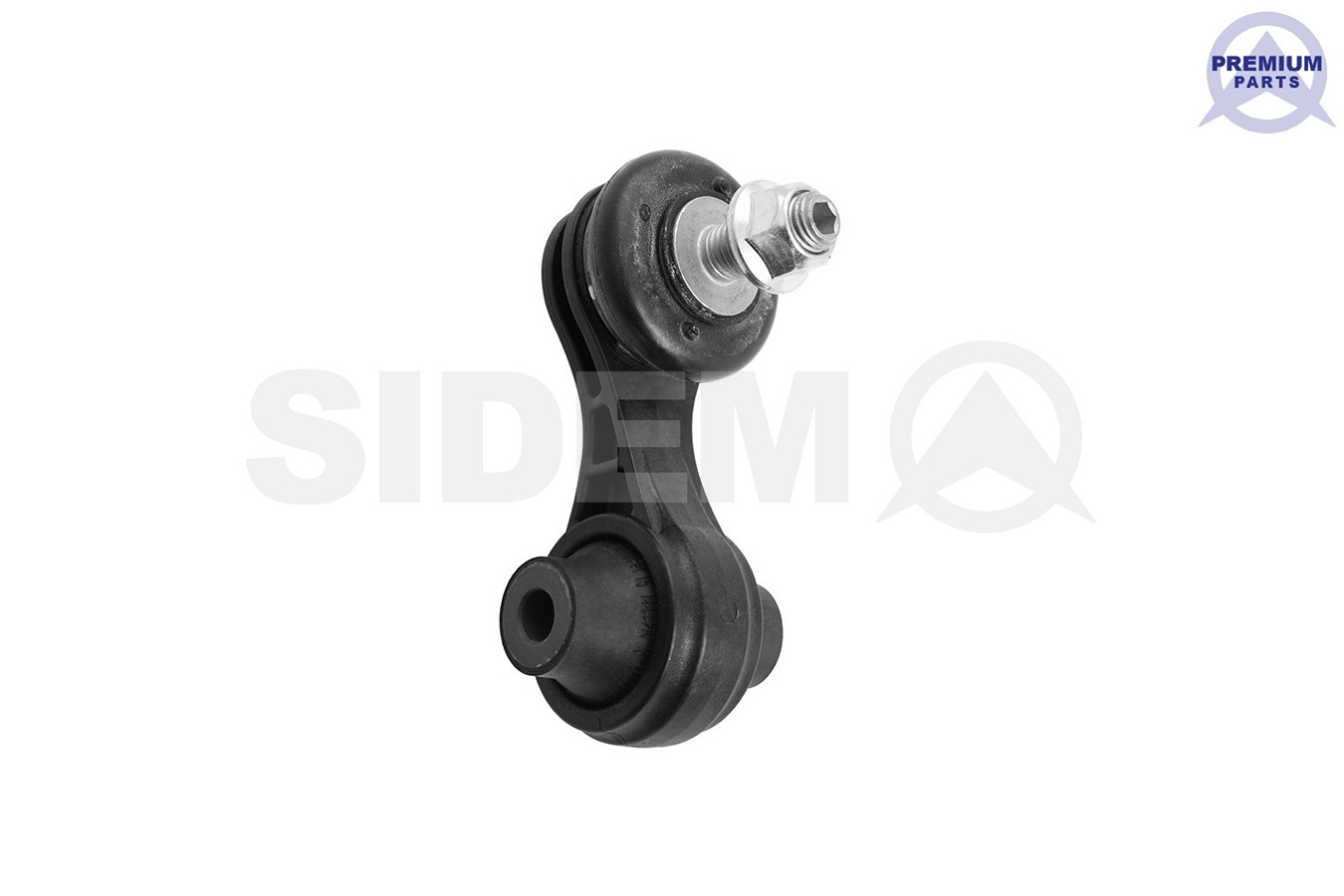 Łącznik stabilizatora SIDEM 47567
