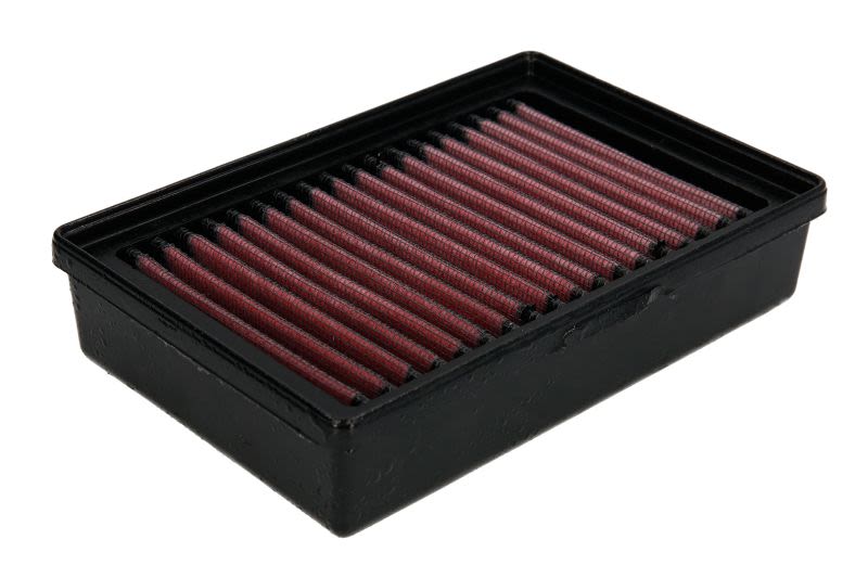 Filtr powietrza K&N FILTERS BM-1113
