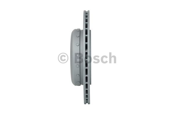 Tarcza hamulcowa BOSCH 0 986 479 E04
