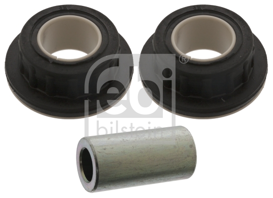Zestaw montażowy wahacza FEBI BILSTEIN 43651