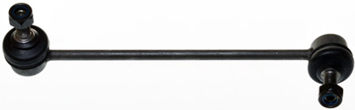 Łącznik stabilizatora DENCKERMANN D140197