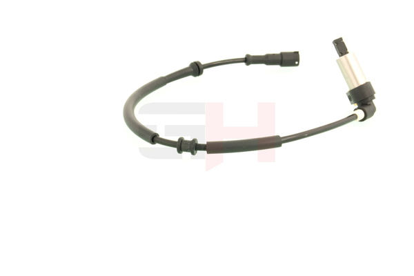 Czujnik prędkości obrotowej koła GH GH-713915V