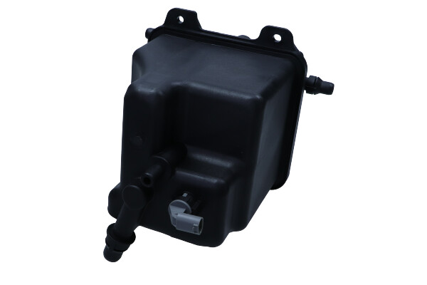 Zbiorniczek wyrównawczy MAXGEAR 77-0127