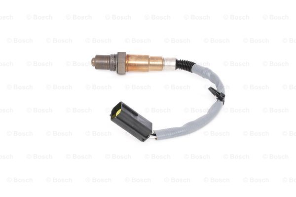 Sonda lambda BOSCH 0 986 AG2 204