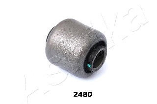 Tuleja wahacza ASHIKA GOM-2480