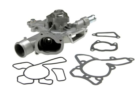 Pompa wody NTY CPW-PL-030