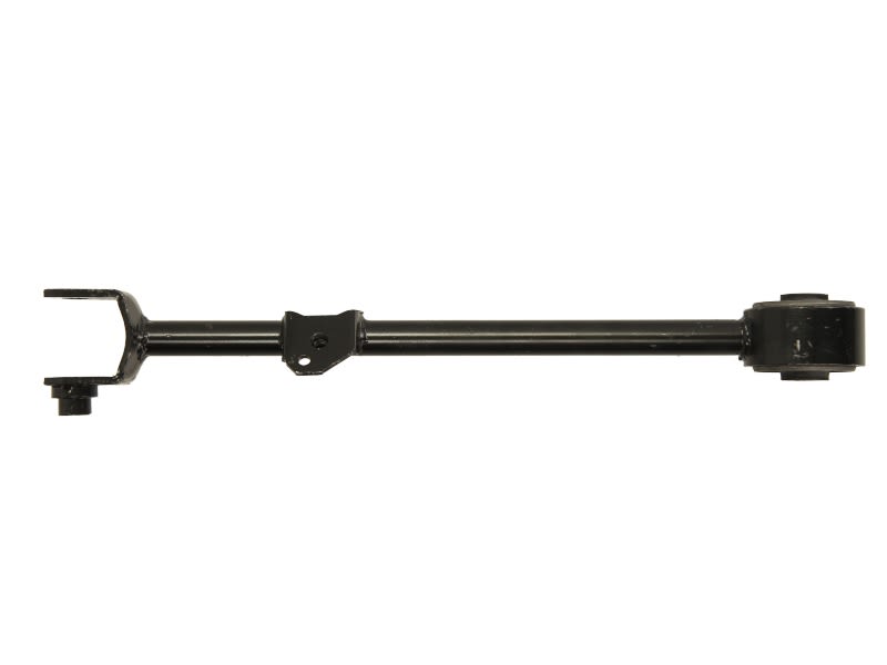 Wahacz zawieszenia koła YAMATO J94021YMT