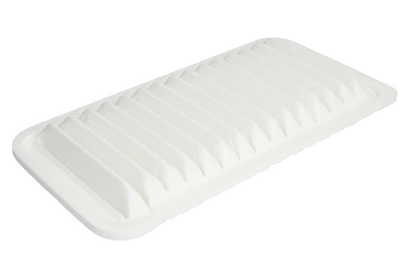 Filtr powietrza JC PREMIUM B22089PR