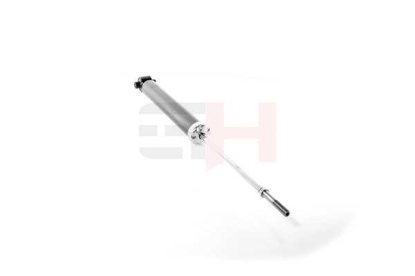 Amortyzator GH GH-334547