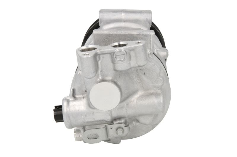 Kompresor klimatyzacji DENSO DCP50314