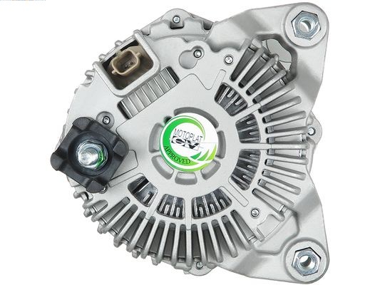 Alternator AS-PL A5412S