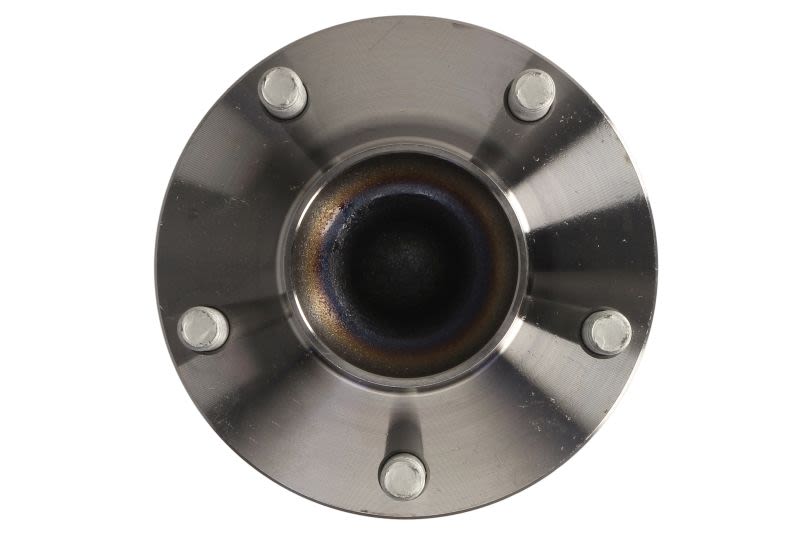 Zestaw łożysk koła SKF VKBA 7706