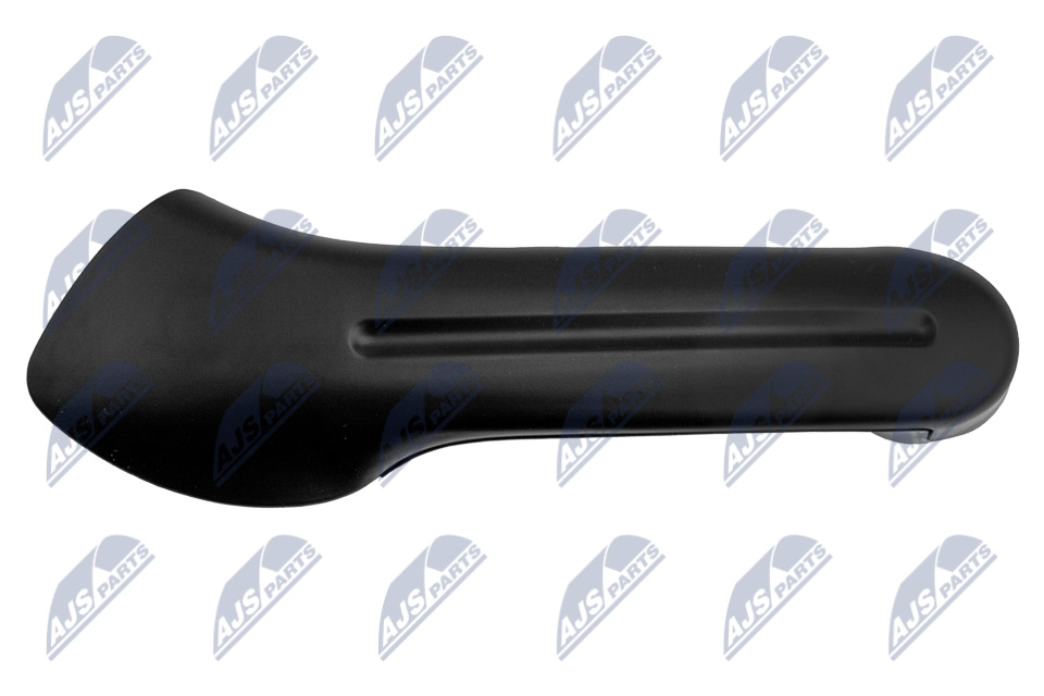 Regulator lusterka NTY EWS-VW-164
