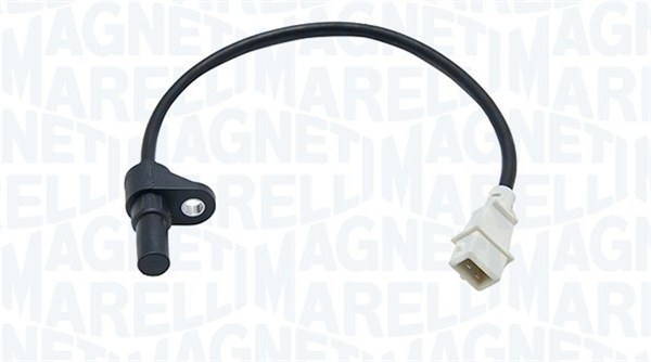 Czujnik położenia wału MAGNETI MARELLI 064848084010