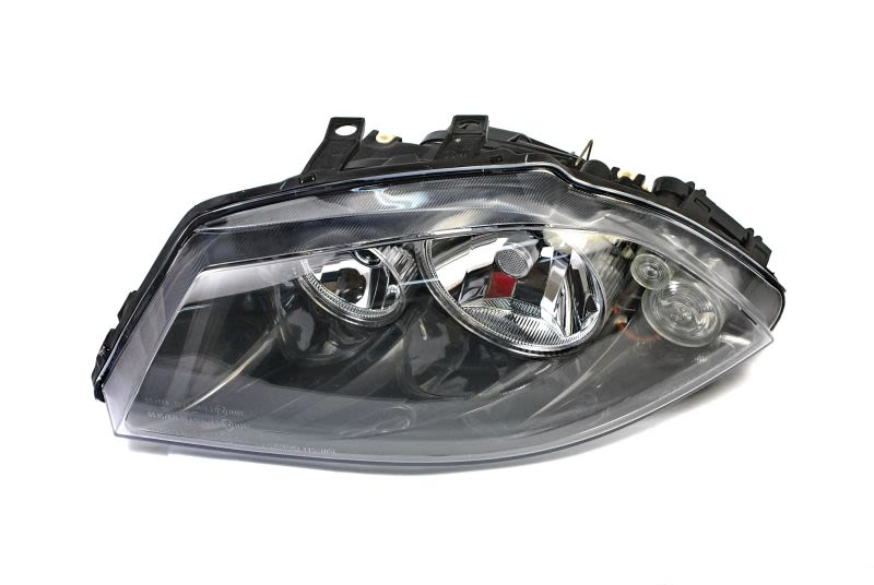 Reflektor ABAKUS 445-1115L-LD-EM