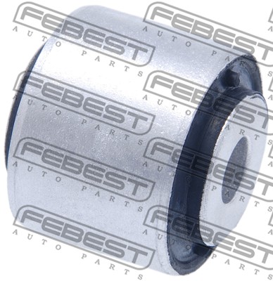 Tuleja wahacza FEBEST BZAB-032