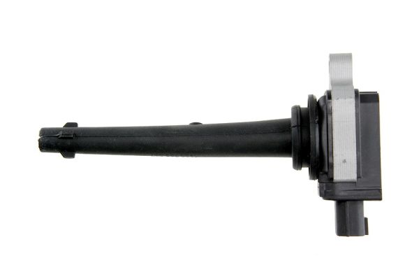 Cewka zapłonowa NTY ECZ-NS-005