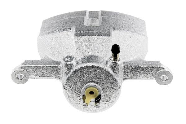 Zacisk hamulca NTY HZP-NS-003