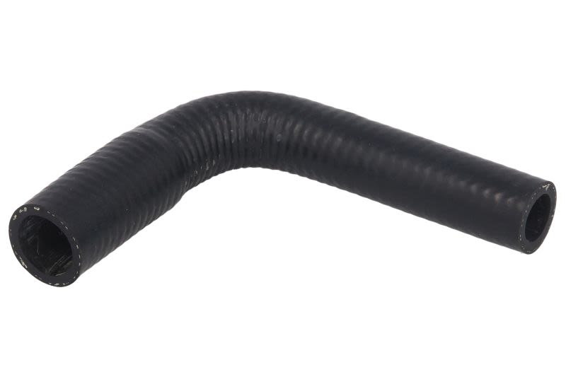 Przewód układu chłodzenia DT SPARE PARTS 2.76259