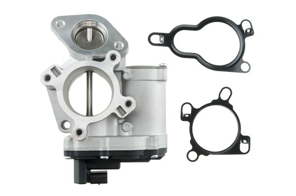 Zawór EGR NTY EGR-RE-005