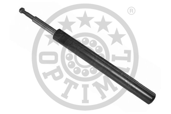 Amortyzator OPTIMAL A-8002G