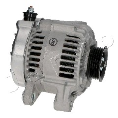 Alternator JAPKO 2T633