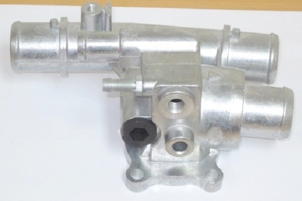Termostat MOTORAD 663-88K
