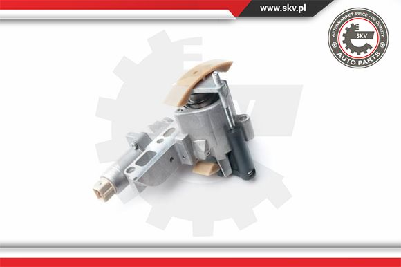 Zestaw łańcucha rozrządu ESEN SKV 21SKV030