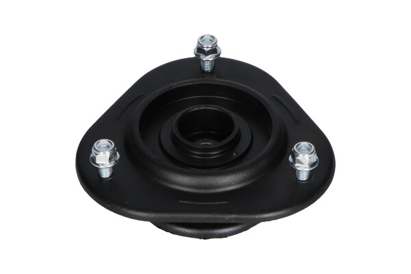 Zestaw naprawczy poduszki amortyzatora KAVO PARTS SSM-10124