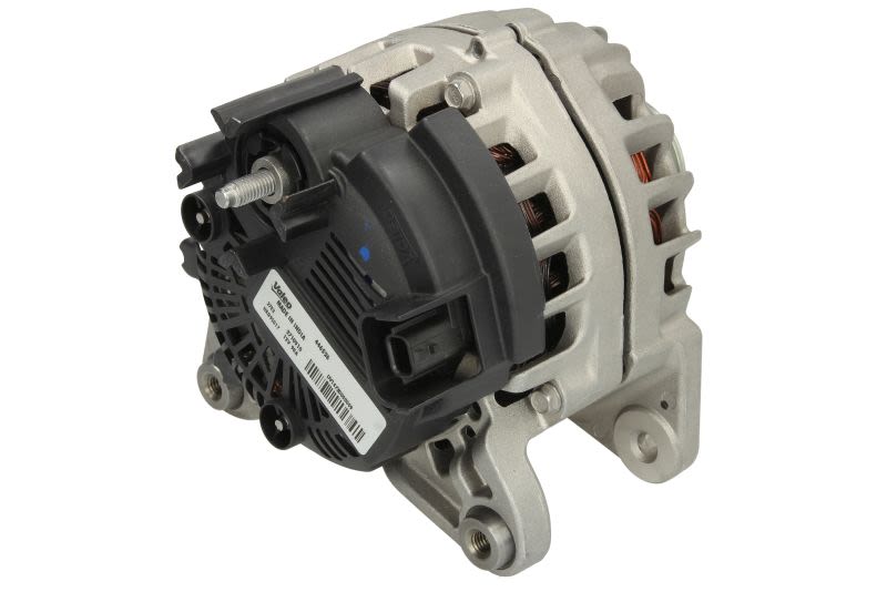 Alternator VALEO 446526