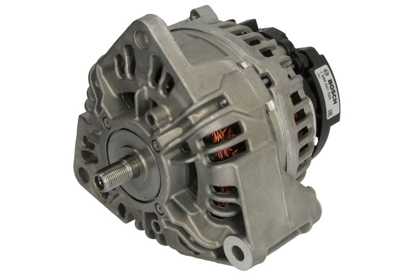 Alternator BOSCH 1 986 A01 020