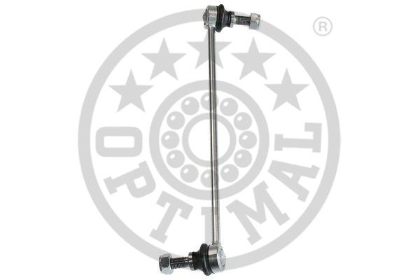 Łącznik stabilizatora OPTIMAL G7-1294
