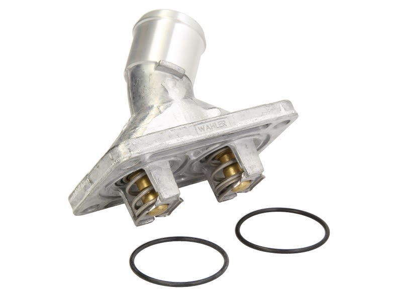Termostat VEMO V15-99-2040
