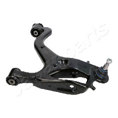 Wahacz zawieszenia koła JAPANPARTS BS-L03R