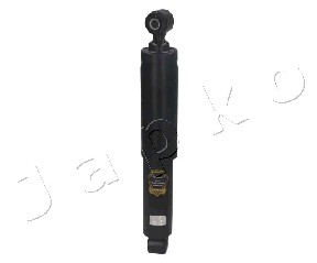 Amortyzator JAPKO MJ15503