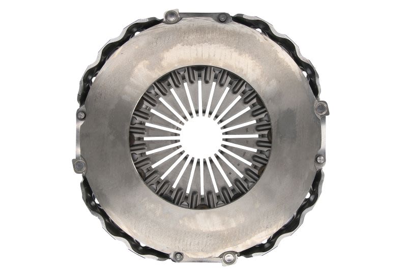 Tarcza dociskowa sprzęgła SACHS 3482 000 679