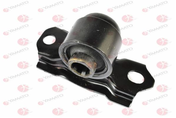 Tuleja wahacza YAMATO J41052BYMT