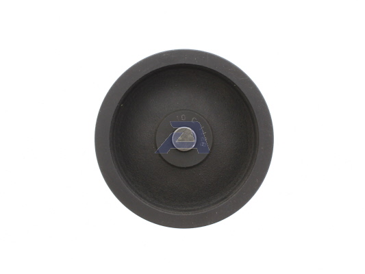 Pompa wody AISIN WPO-904