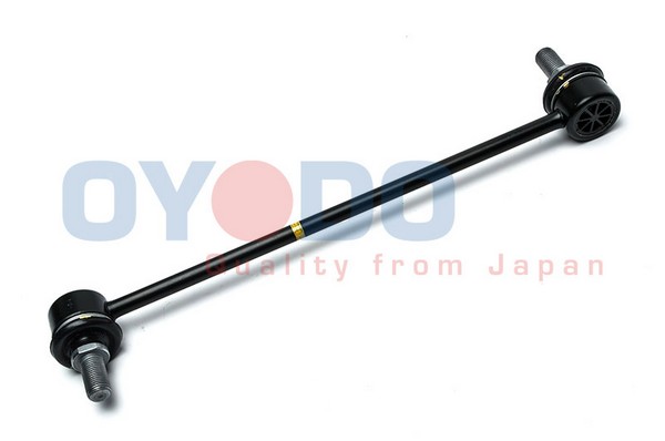 Łącznik stabilizatora OYODO 60Z0354-OYO